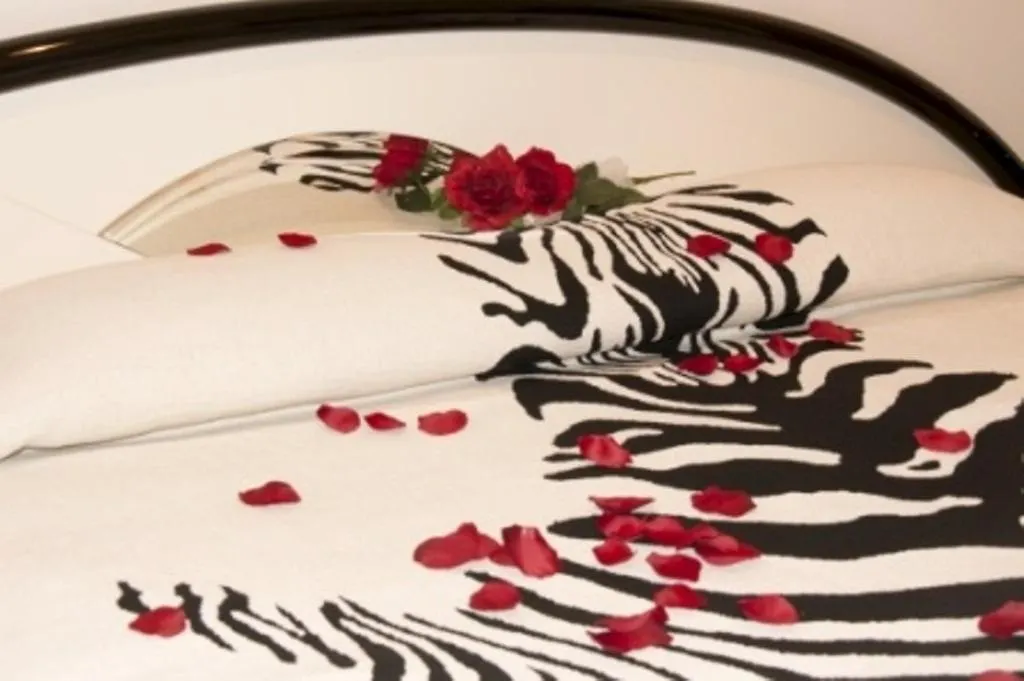 Hotel Beppe Rimini