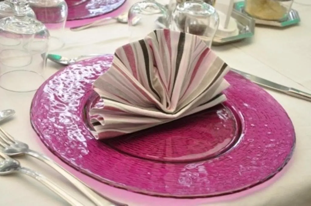 Hotel Beppe Rimini