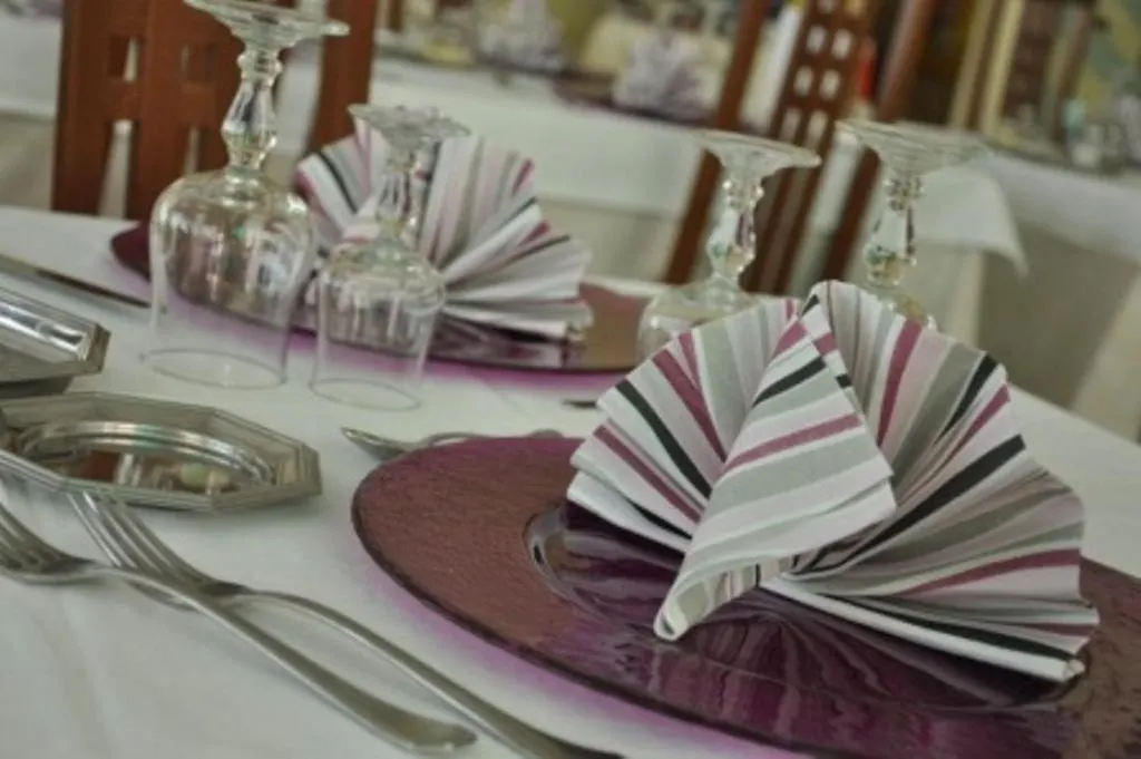 Hotel Beppe Rimini 3*,