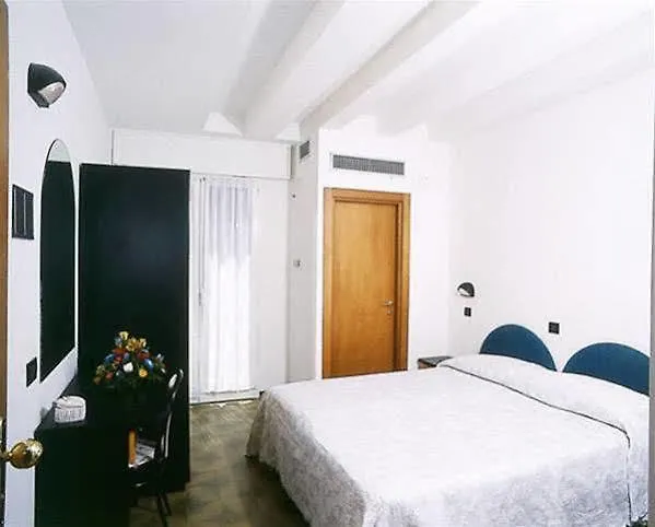 Hotel Beppe Rimini