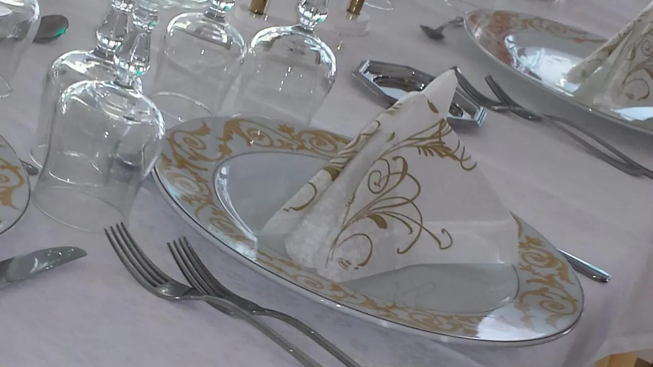 Hotel Beppe Rimini