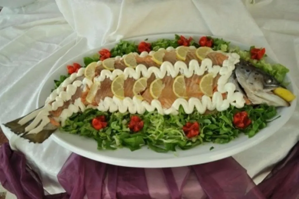 Hotel Beppe Rimini